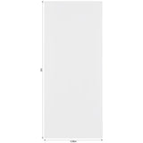 SKIN-4005-NO-LOGO