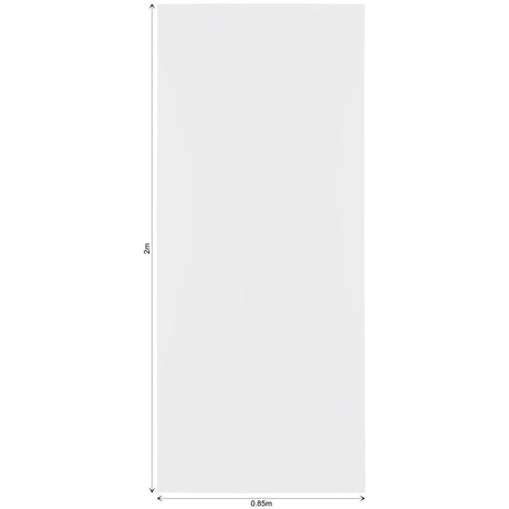 SKIN-4005-NO-LOGO