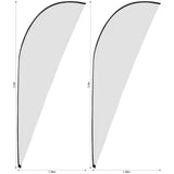 SKIN-7003-PAIR-NO-LOGO