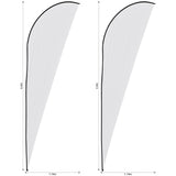 SKIN-7004-PAIR-NO-LOGO