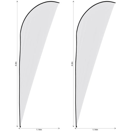 SKIN-7004-PAIR-NO-LOGO