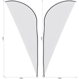 SKIN-7012-PAIR-NO-LOGO