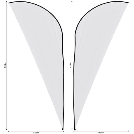 SKIN-7012-PAIR-NO-LOGO