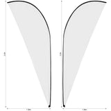 SKIN-7013-PAIR-NO-LOGO