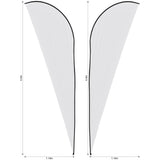 SKIN-7014-PAIR-NO-LOGO