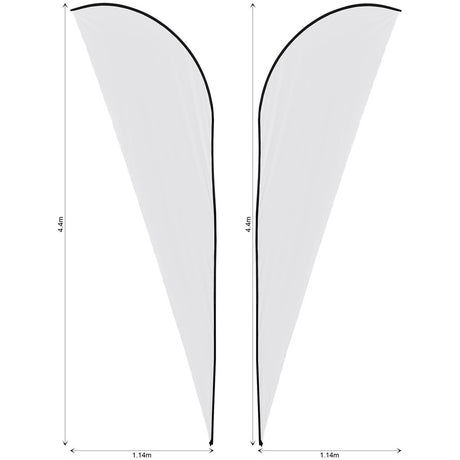 SKIN-7014-PAIR-NO-LOGO