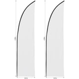SKIN-7022-PAIR-NO-LOGO