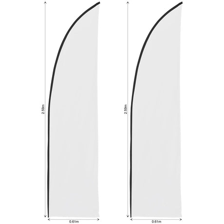 SKIN-7022-PAIR-NO-LOGO
