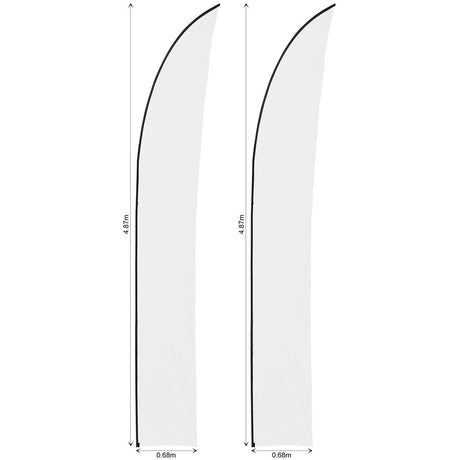 SKIN-7024-PAIR-NO-LOGO