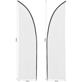 SKIN-7032-PAIR-NO-LOGO