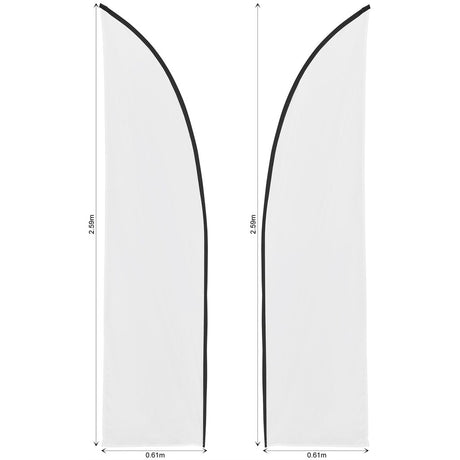 SKIN-7032-PAIR-NO-LOGO