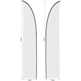 SKIN-7033-PAIR-NO-LOGO