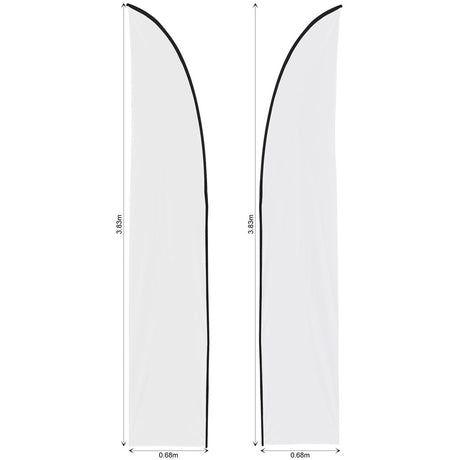 SKIN-7033-PAIR-NO-LOGO