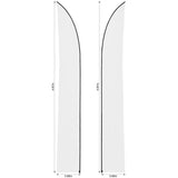 SKIN-7034-PAIR-NO-LOGO