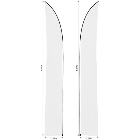 SKIN-7034-PAIR-NO-LOGO