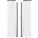 SKIN-7053-PAIR-NO-LOGO