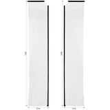 SKIN-7054-PAIR-NO-LOGO