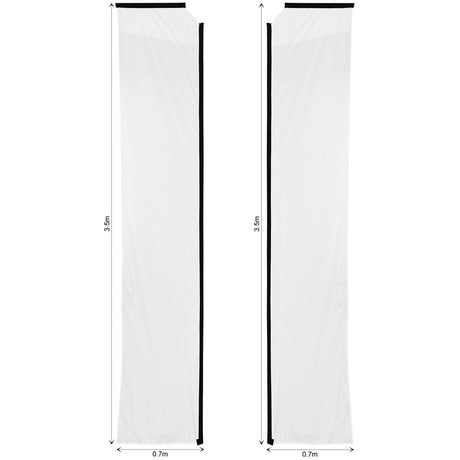 SKIN-7054-PAIR-NO-LOGO