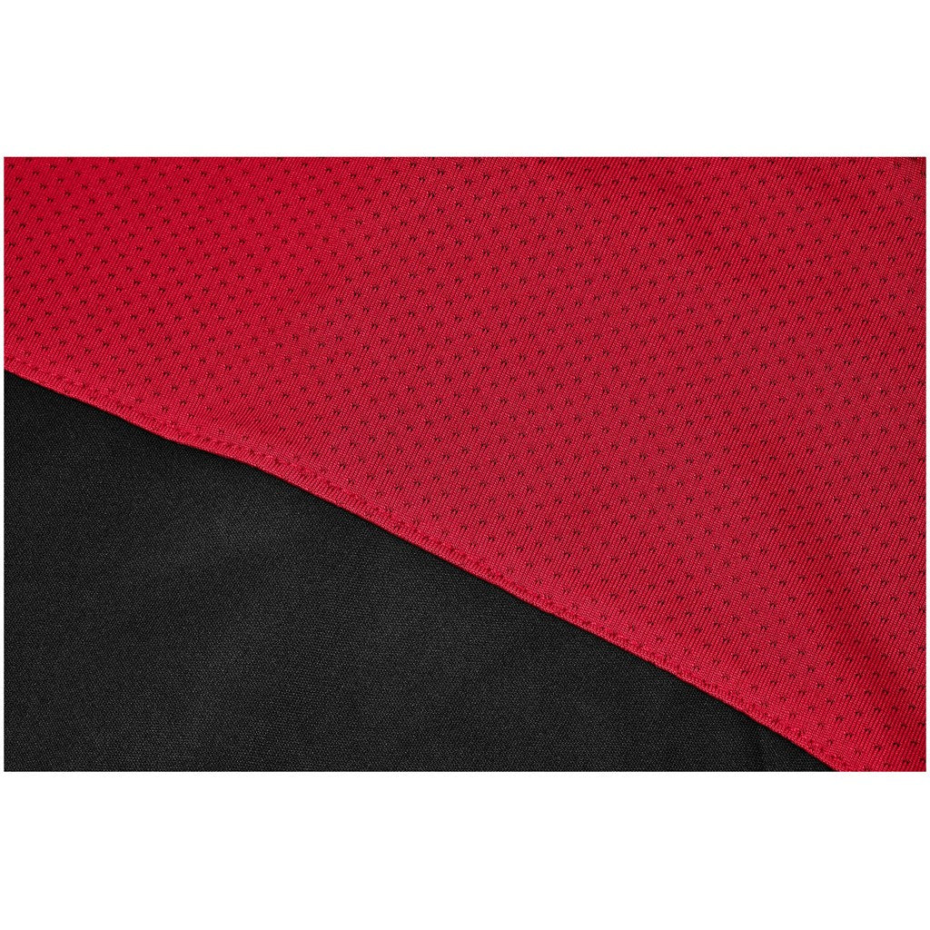SLAZ-11400-BLR_DT-07