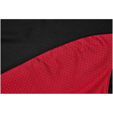 SLAZ-11401-BLR-DT-06