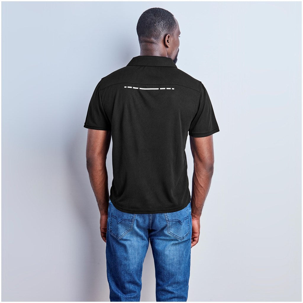 SLAZ-11402-BL-MOBK 004-NO-LOGO