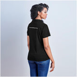 SLAZ-11403-BL-MOBK 006-NO-LOGO