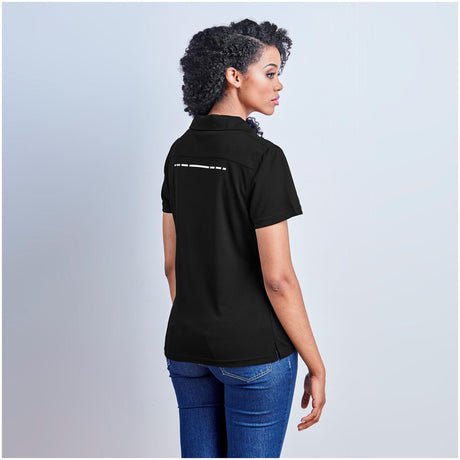 SLAZ-11403-BL-MOBK 006-NO-LOGO