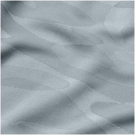 SLAZ-11406-GY-DT