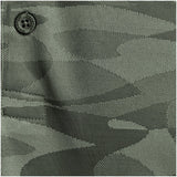 SLAZ-11406-MG-DT 006-NO-LOGO