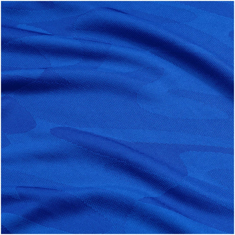 SLAZ-11406-RB-DT