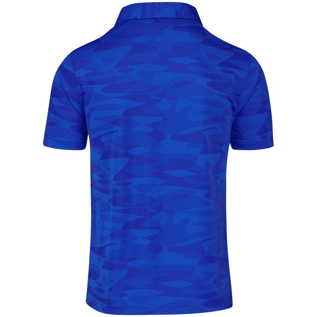 SLAZ-11406-RB-GHBK
