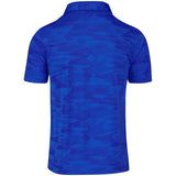 SLAZ-11406-RB-GHBK