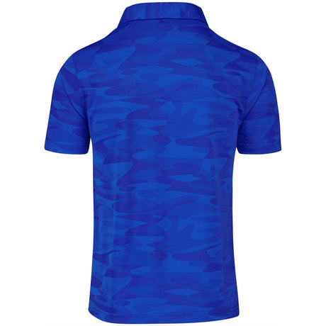 SLAZ-11406-RB-GHBK