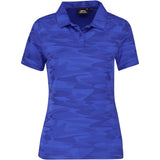 SLAZ-11407-RB
