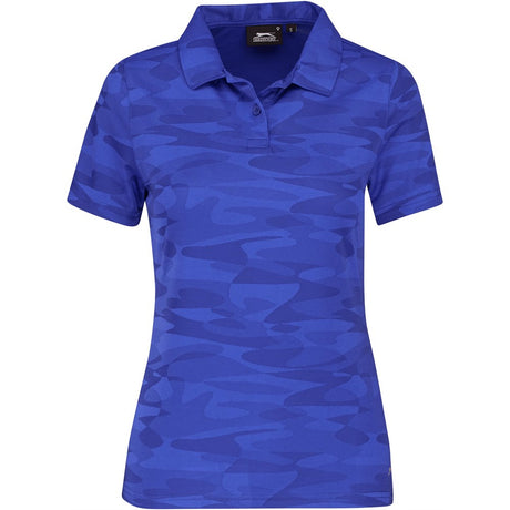 SLAZ-11407-RB