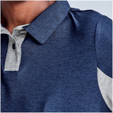 SLAZ-11411-N-DT 004-NO-LOGO