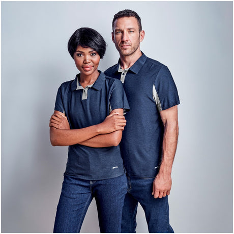 SLAZ-11411-N-MOGR 038-NO-LOGO