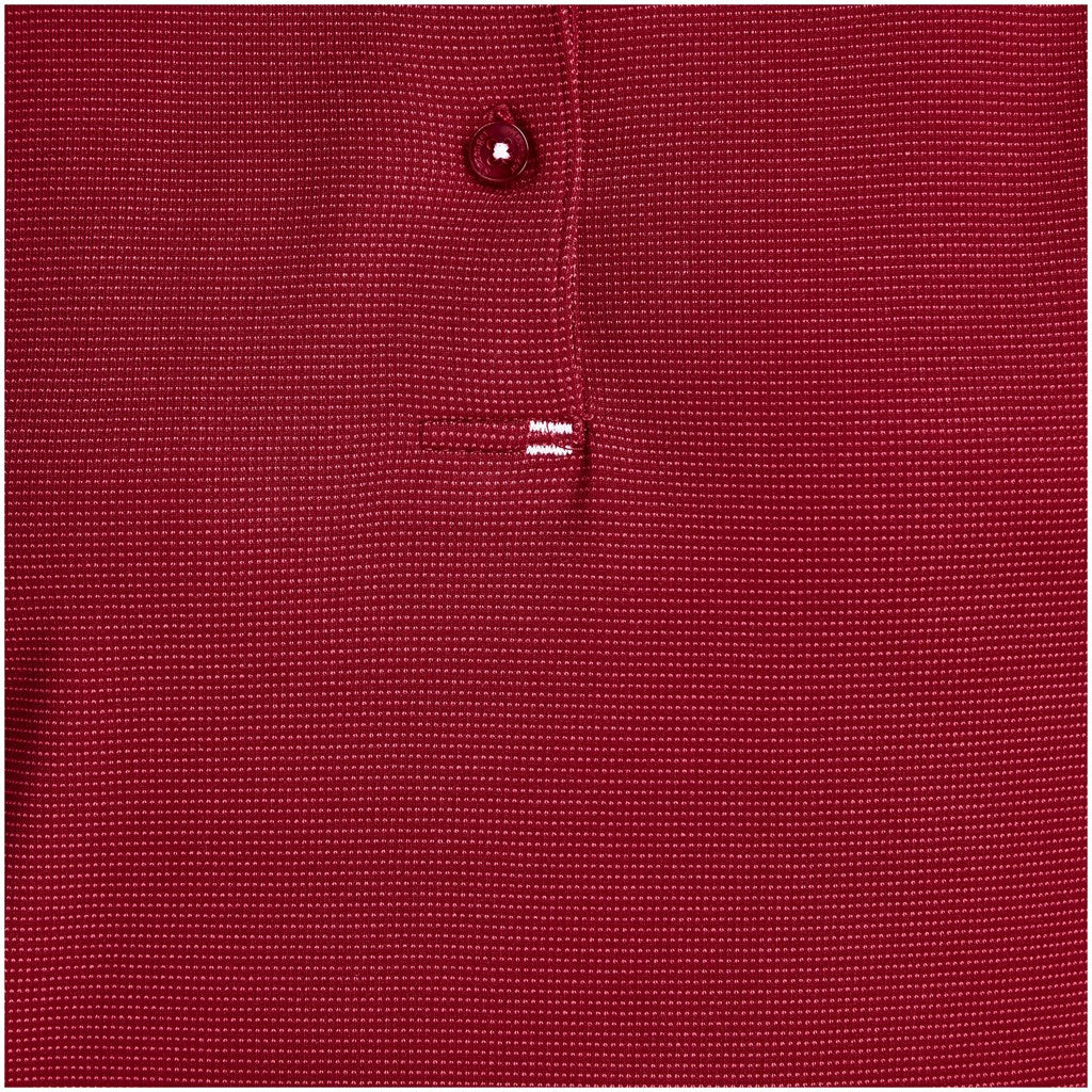 SLAZ-11415-R-DT 010-NO-LOGO
