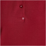 SLAZ-11415-R-DT 010-NO-LOGO
