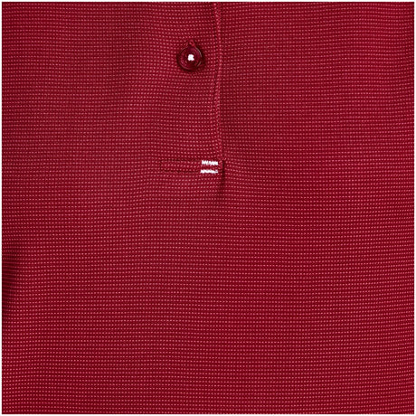 SLAZ-11415-R-DT 010-NO-LOGO
