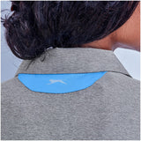 SLAZ-11417-GY-DT 003-NO-LOGO