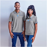 SLAZ-11417-GY-MOGR 037