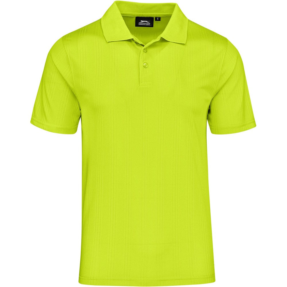 SLAZ-11418-L