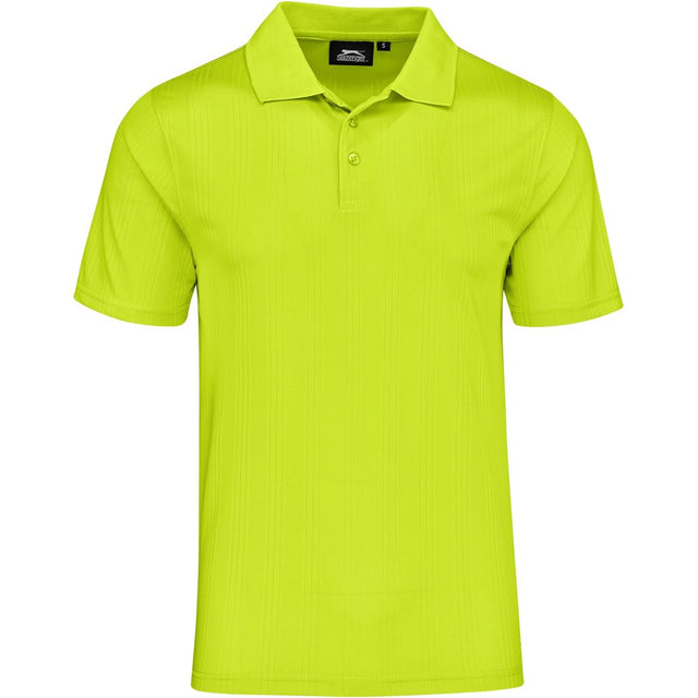 SLAZ-11418-L