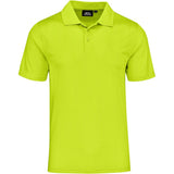 SLAZ-11418-L