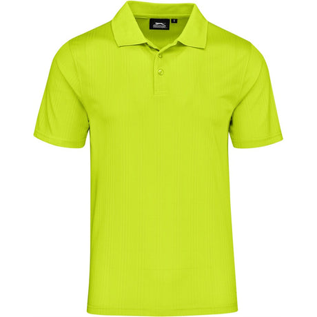 SLAZ-11418-L