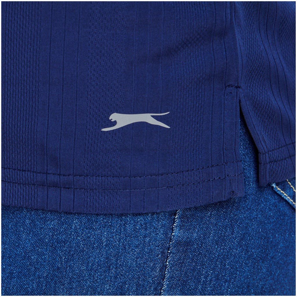 SLAZ-11419-N-DT 005-NO-LOGO