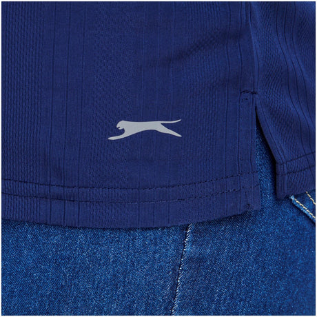 SLAZ-11419-N-DT 005-NO-LOGO