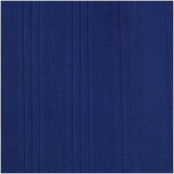 SLAZ-11419-N-DT 006-NO-LOGO