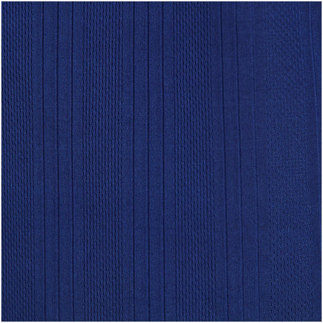 SLAZ-11419-N-DT 006-NO-LOGO